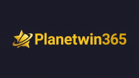 Planetwin365
